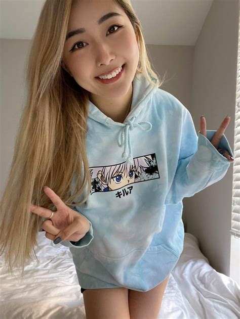 offlinetvgirls|OFFLINETV GIRLS